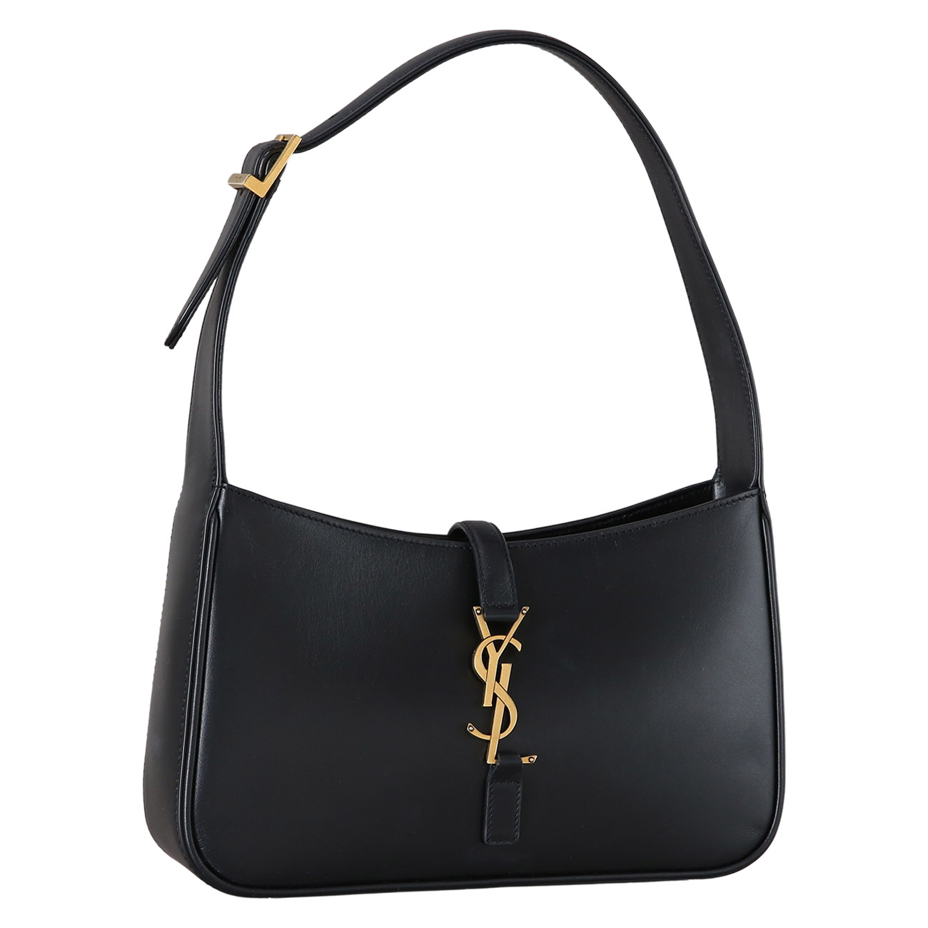 Yves Saint Laurent(USED)생로랑 657228 모노그램 호보백